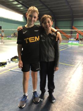 dp do 11 in 17 let (2)